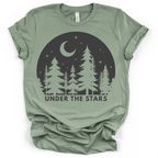 Under the Stars