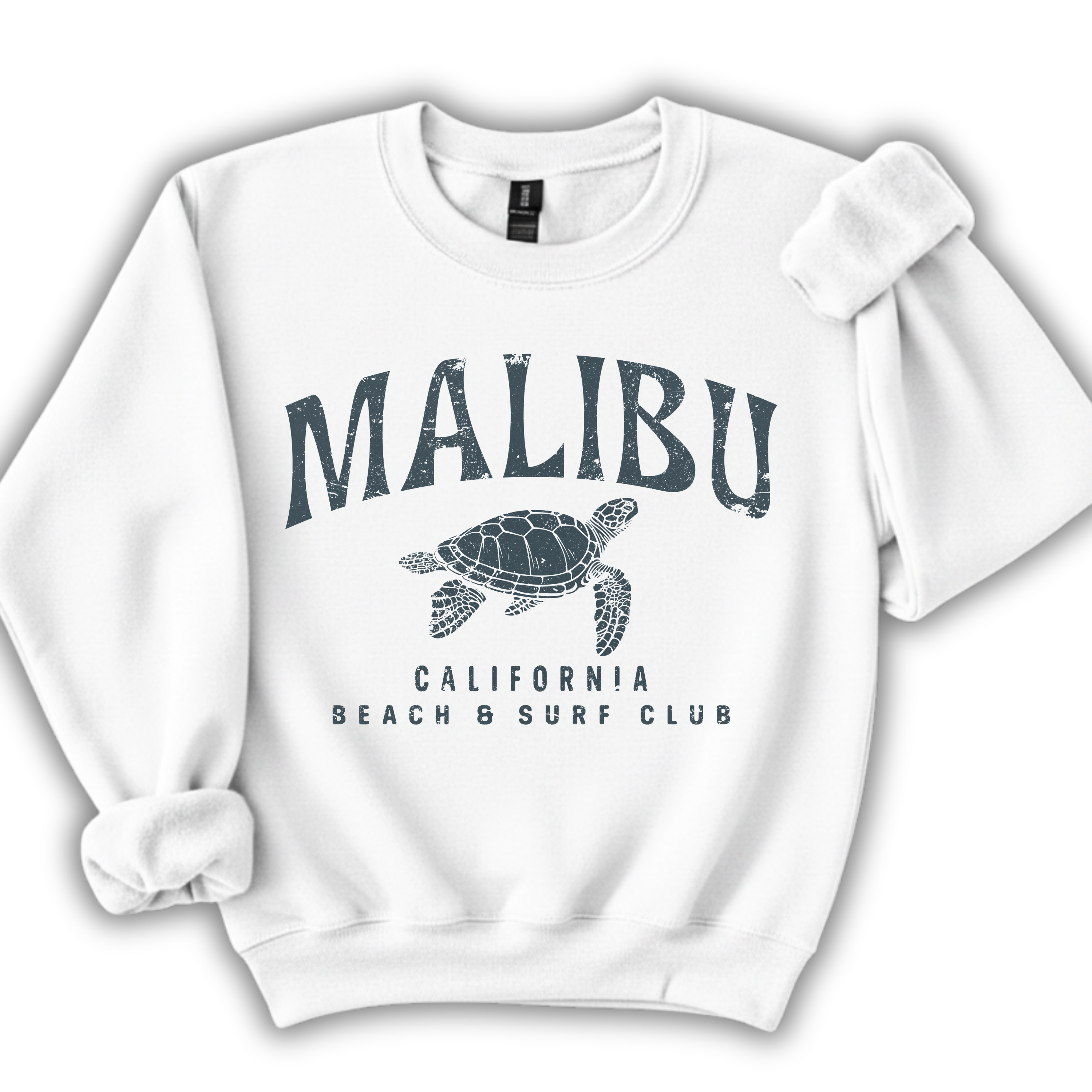 Malibu Coast