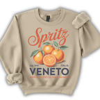 Spritz Days