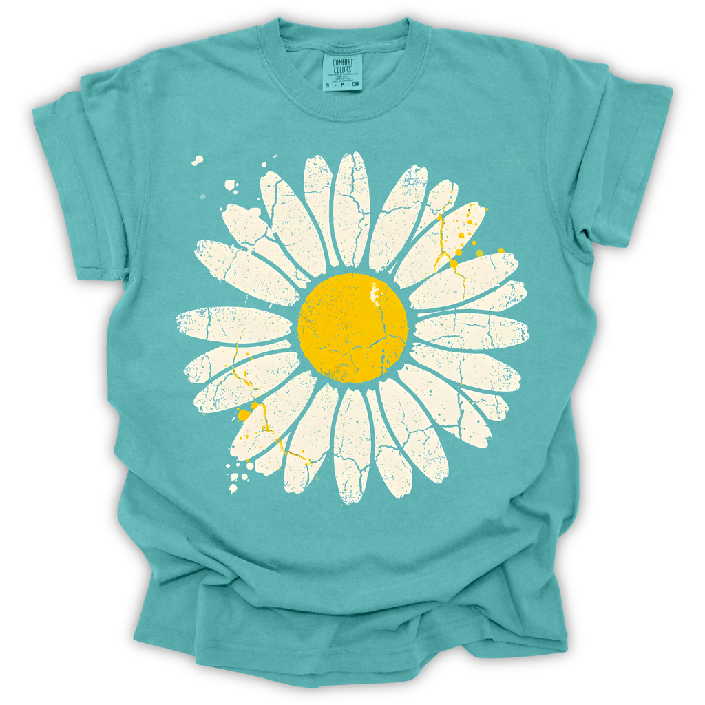 Daisy Days