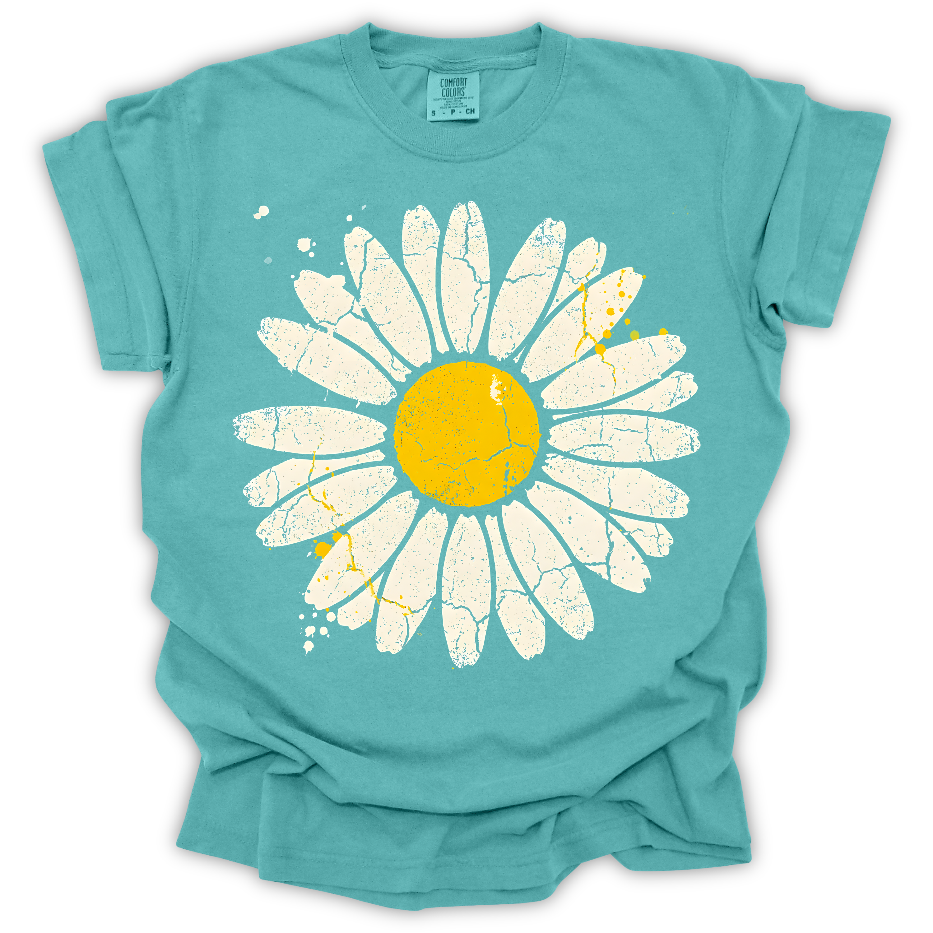 Daisy Days