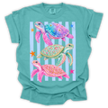 Sea Turtles