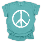 Peace Vibes