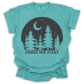 Under the Stars