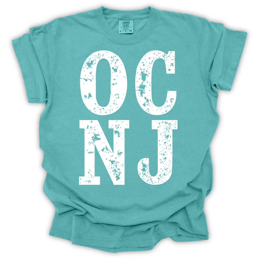 OCNJ Coastal