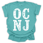 OCNJ Coastal