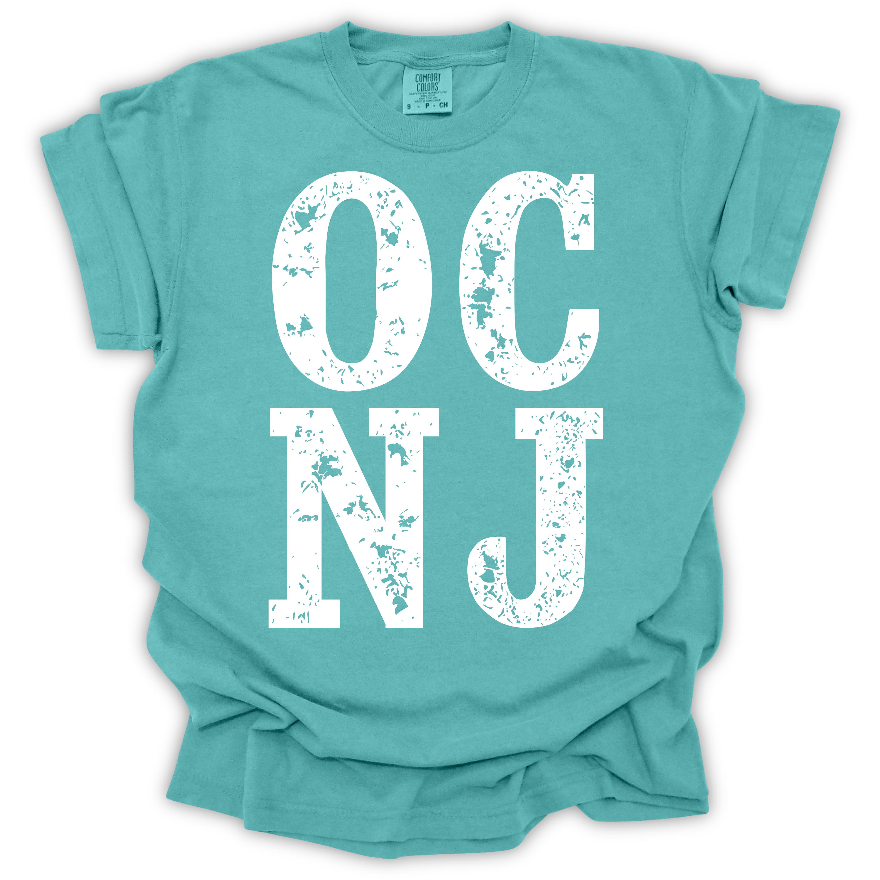 OCNJ Vintage Coastal