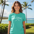 Aloha Days