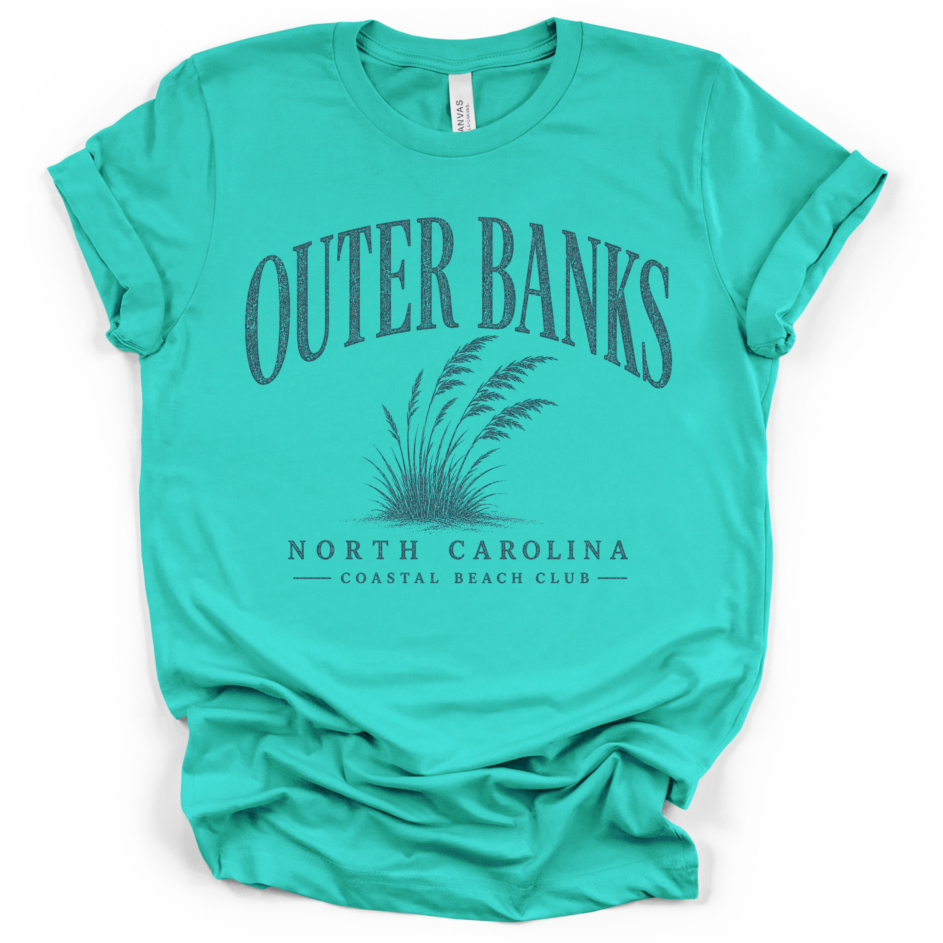 Outer Banks
