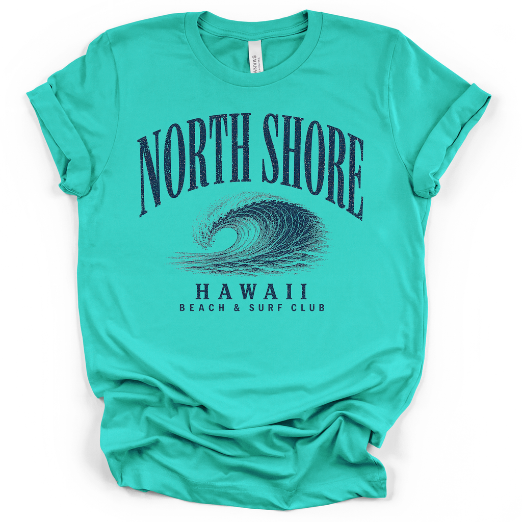 North Shore