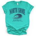 North Shore