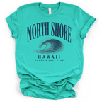North Shore