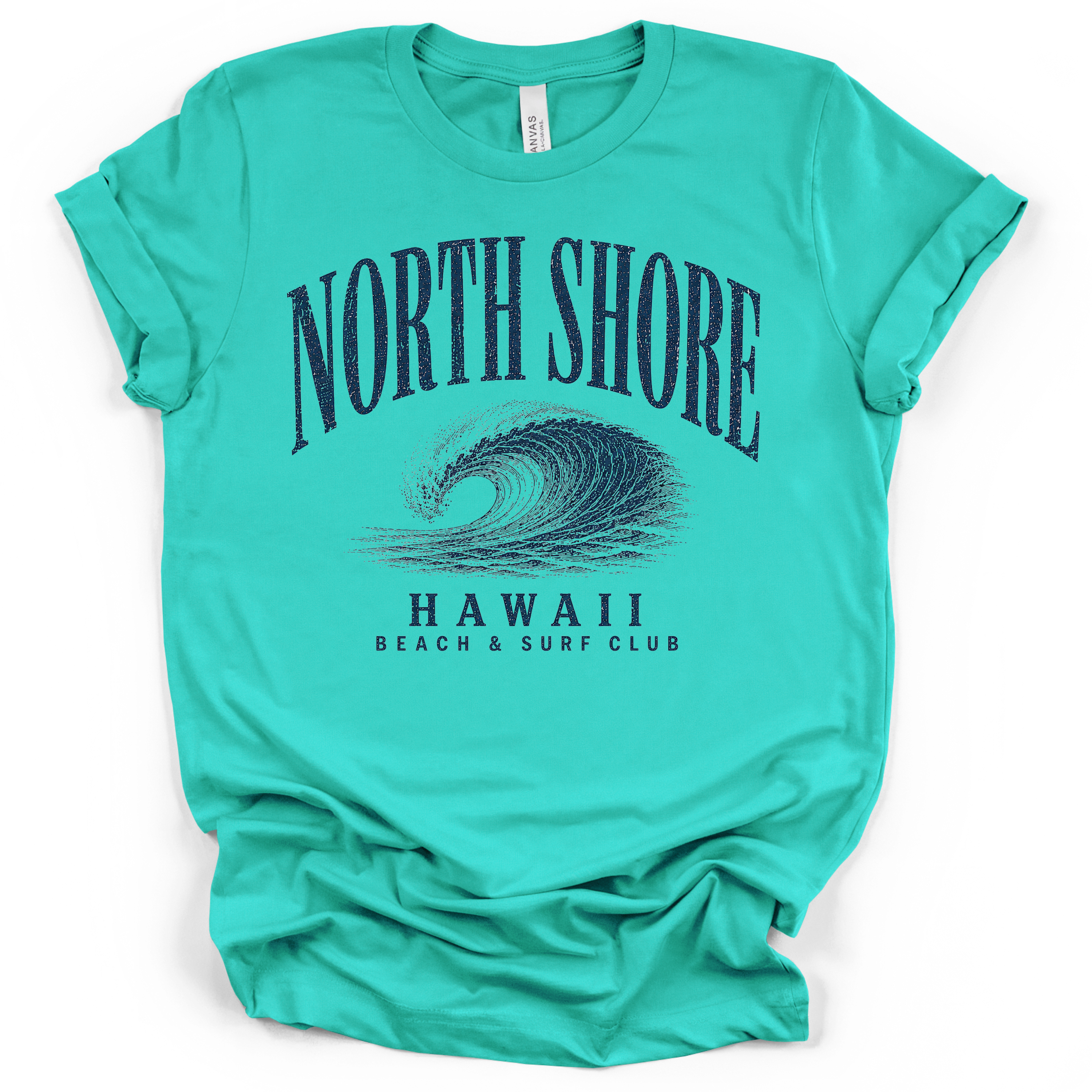North Shore