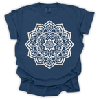 Mandala Soul