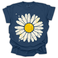 Daisy Days