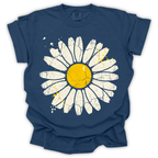 Daisy Days