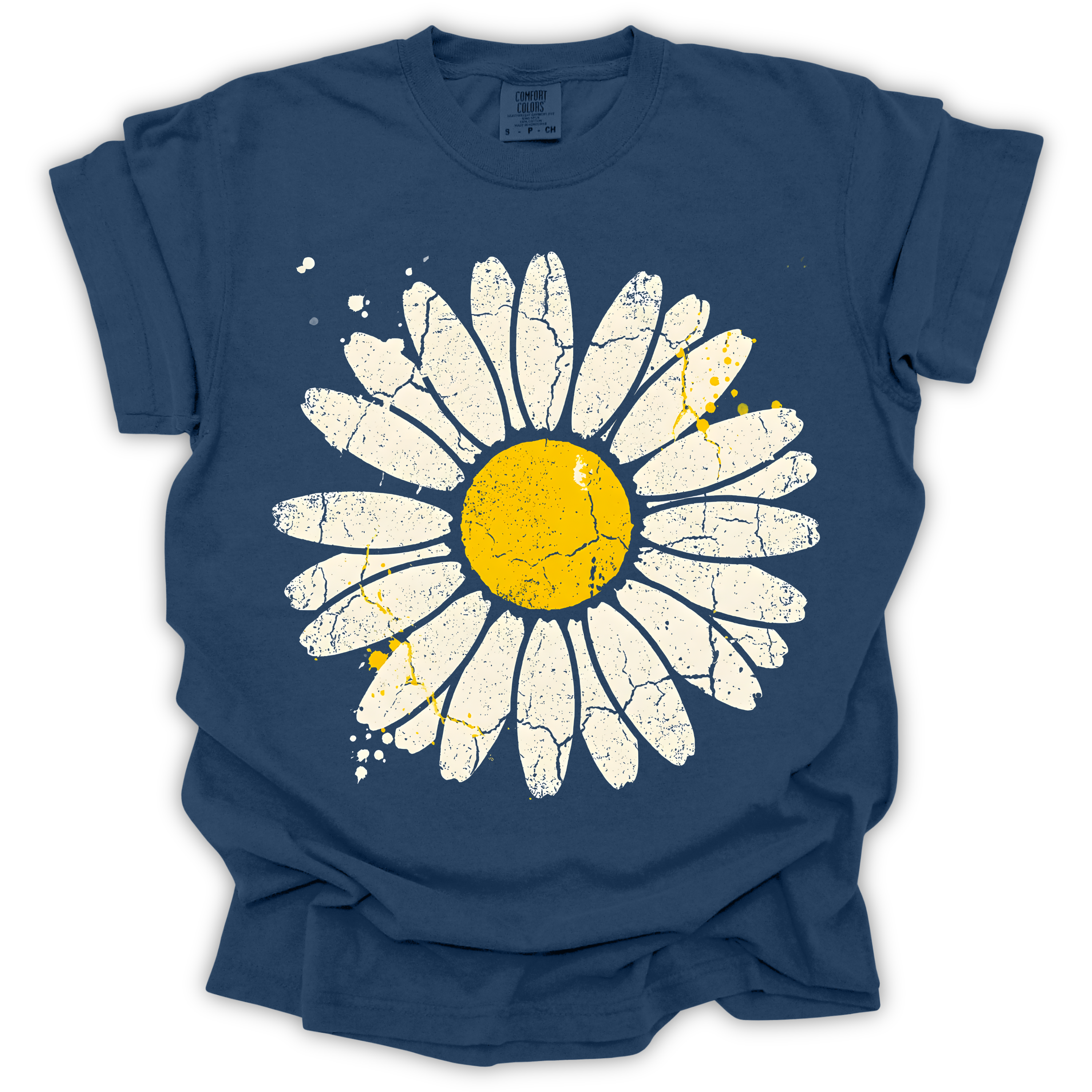 Daisy Days