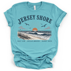 Jersey Shore