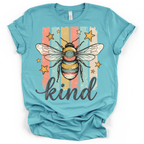 Bee Kind