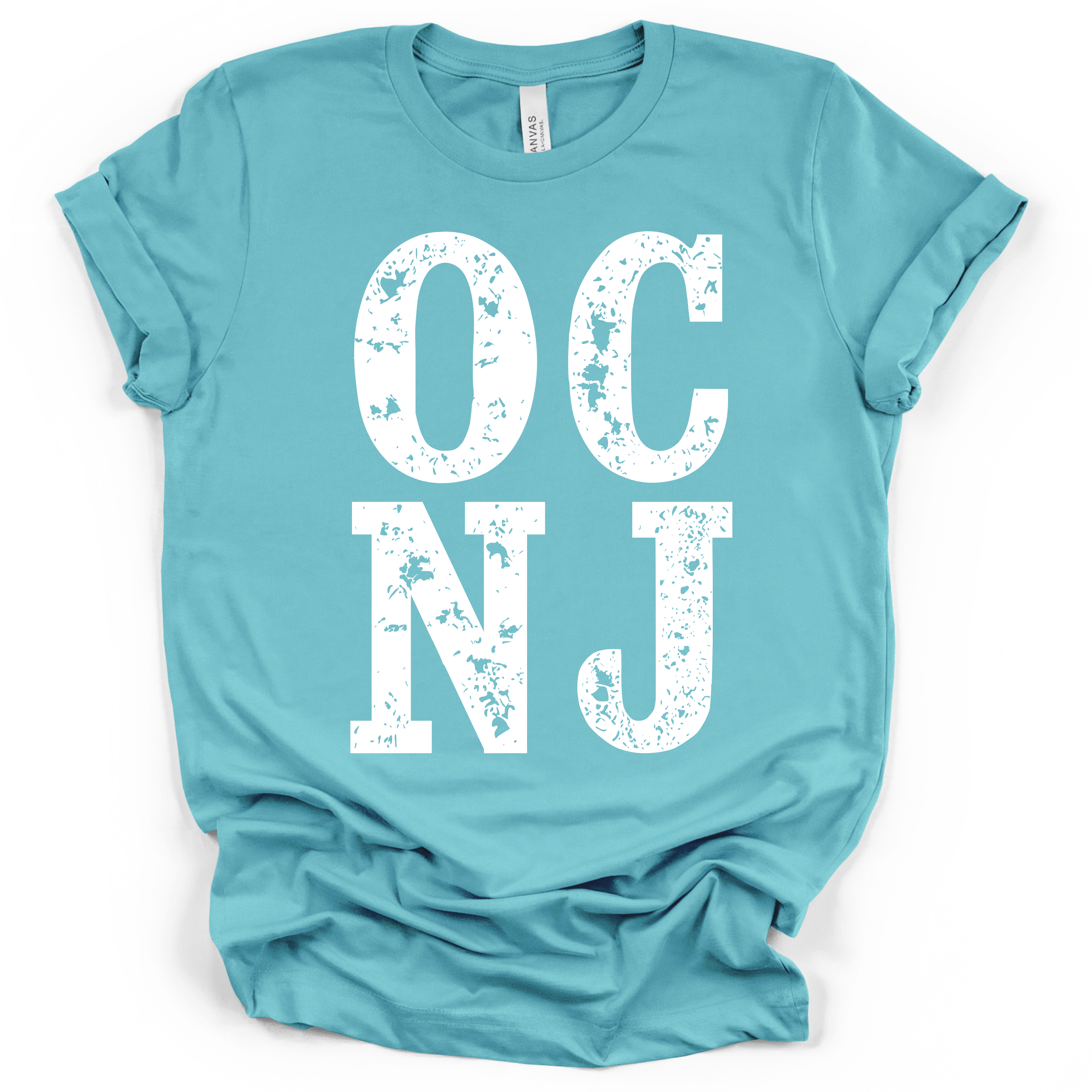 OCNJ Coastal