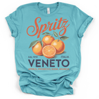 Spritz – Bella + Canvas