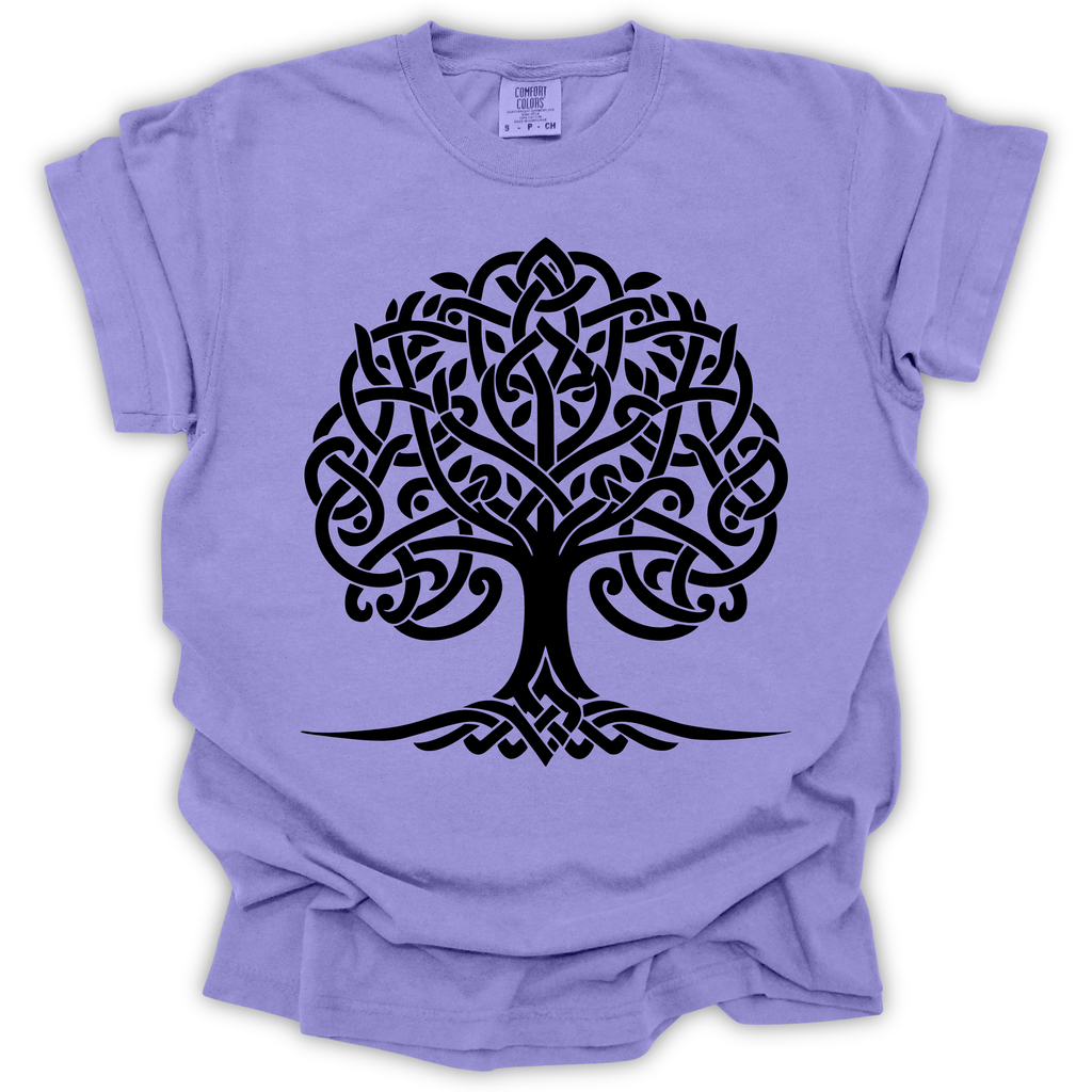 Tree of Life