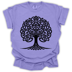 Tree of Life