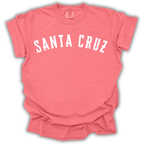 Santa Cruz