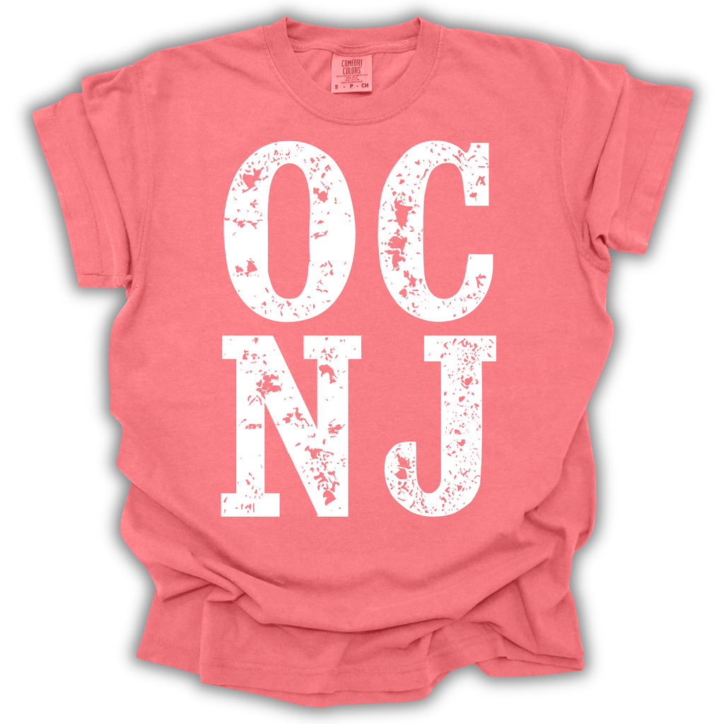 OCNJ Coastal