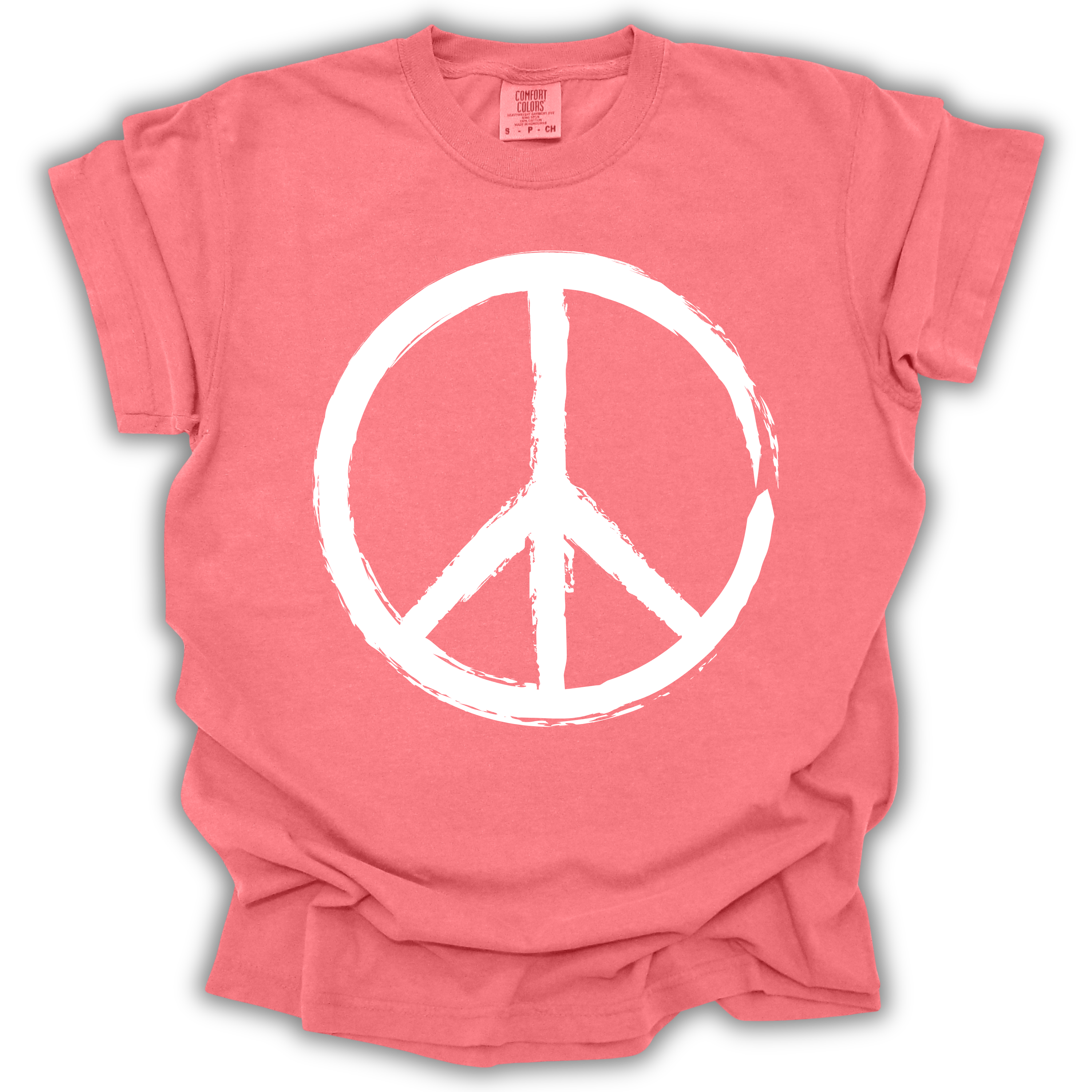 Peace Vibes