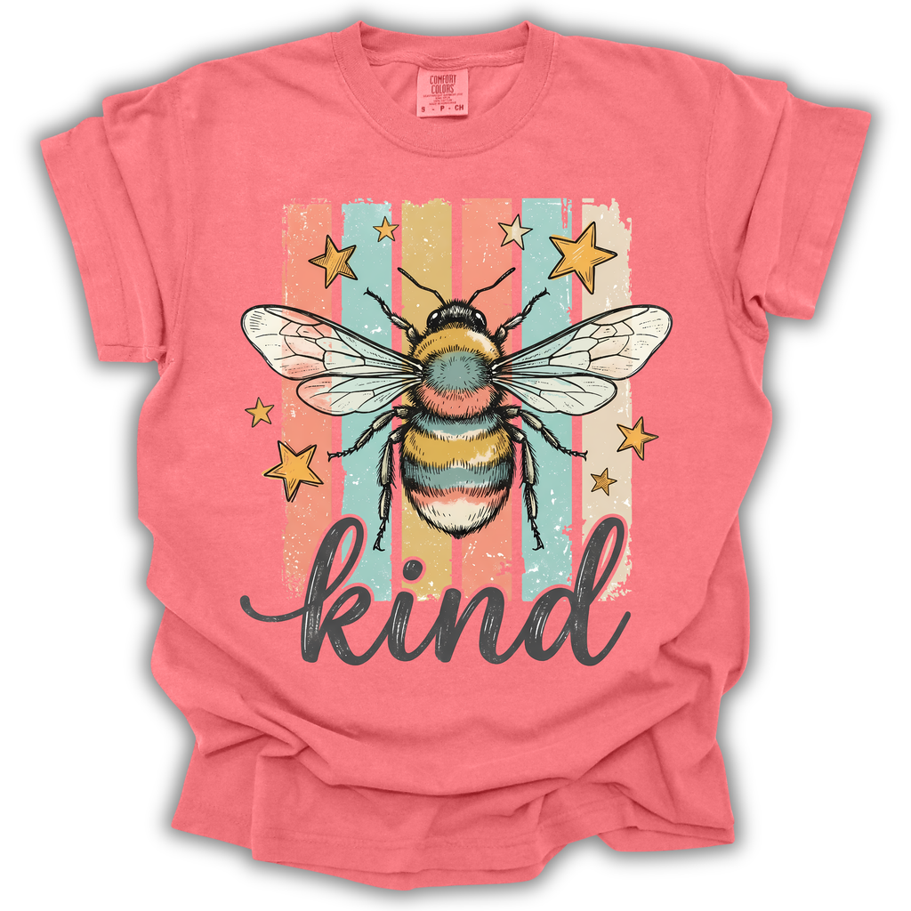 Bee Kind