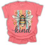 Bee Kind