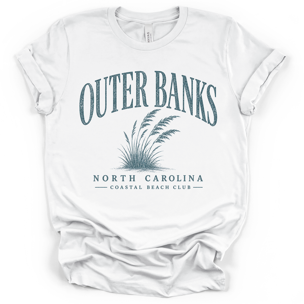 Outer Banks