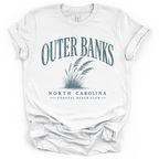 Outer Banks