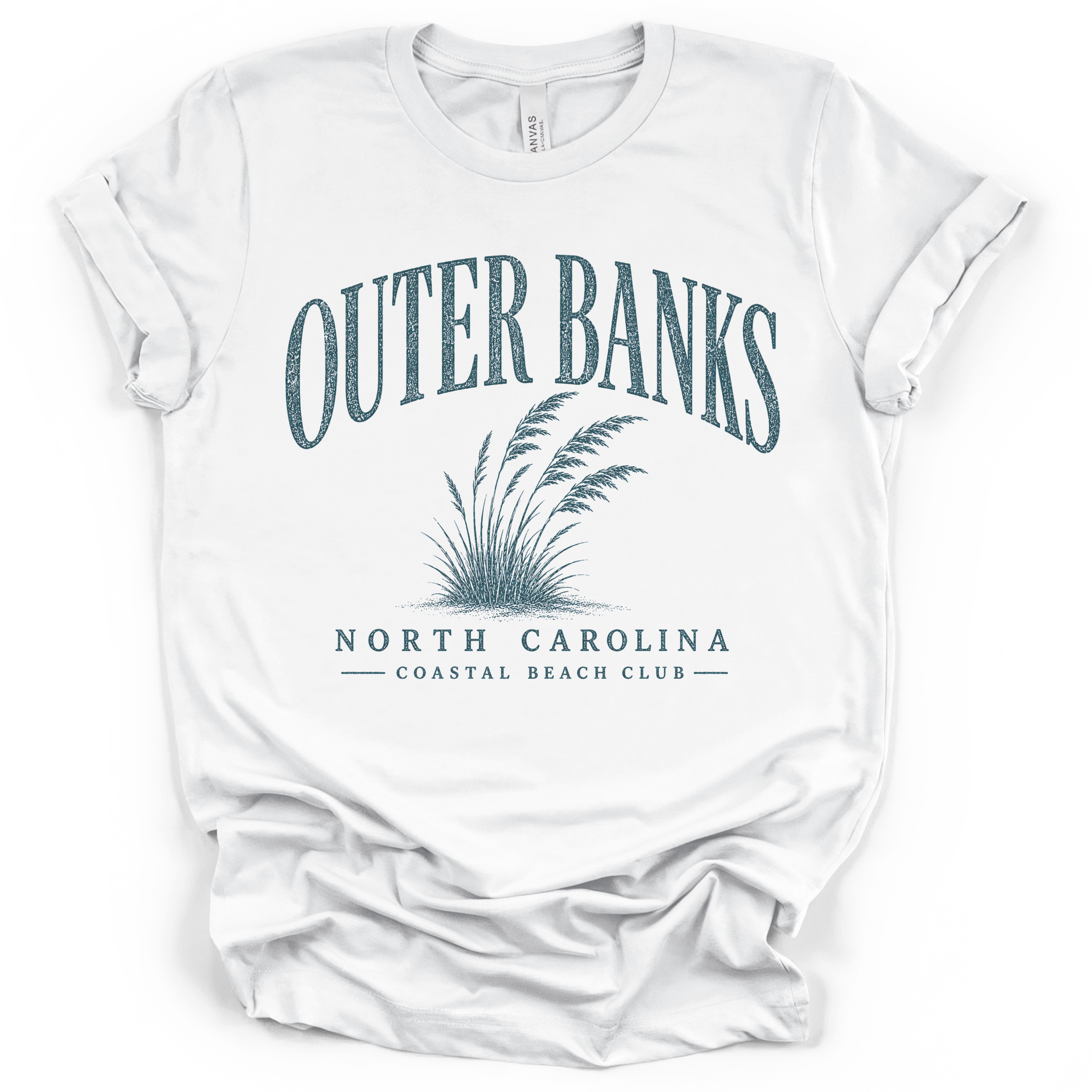 Outer Banks