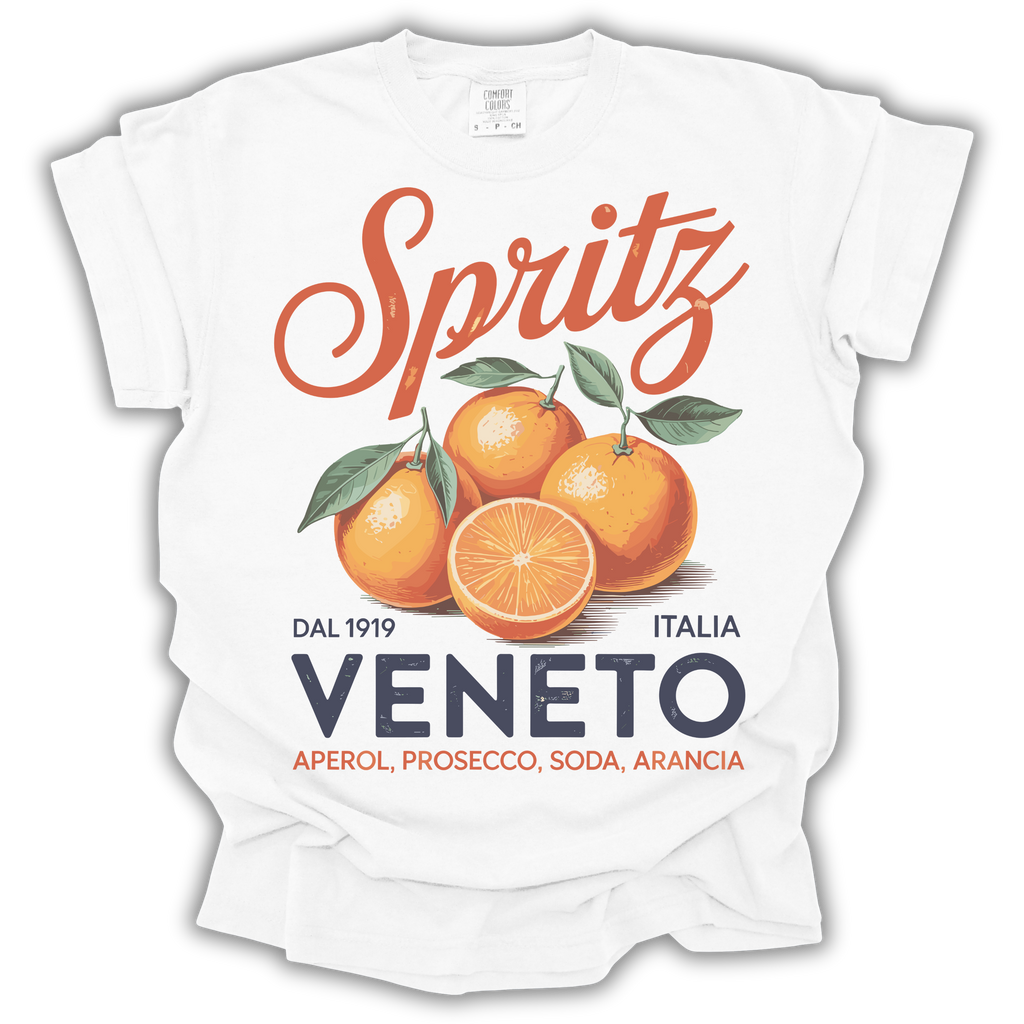 Spritz Veneto