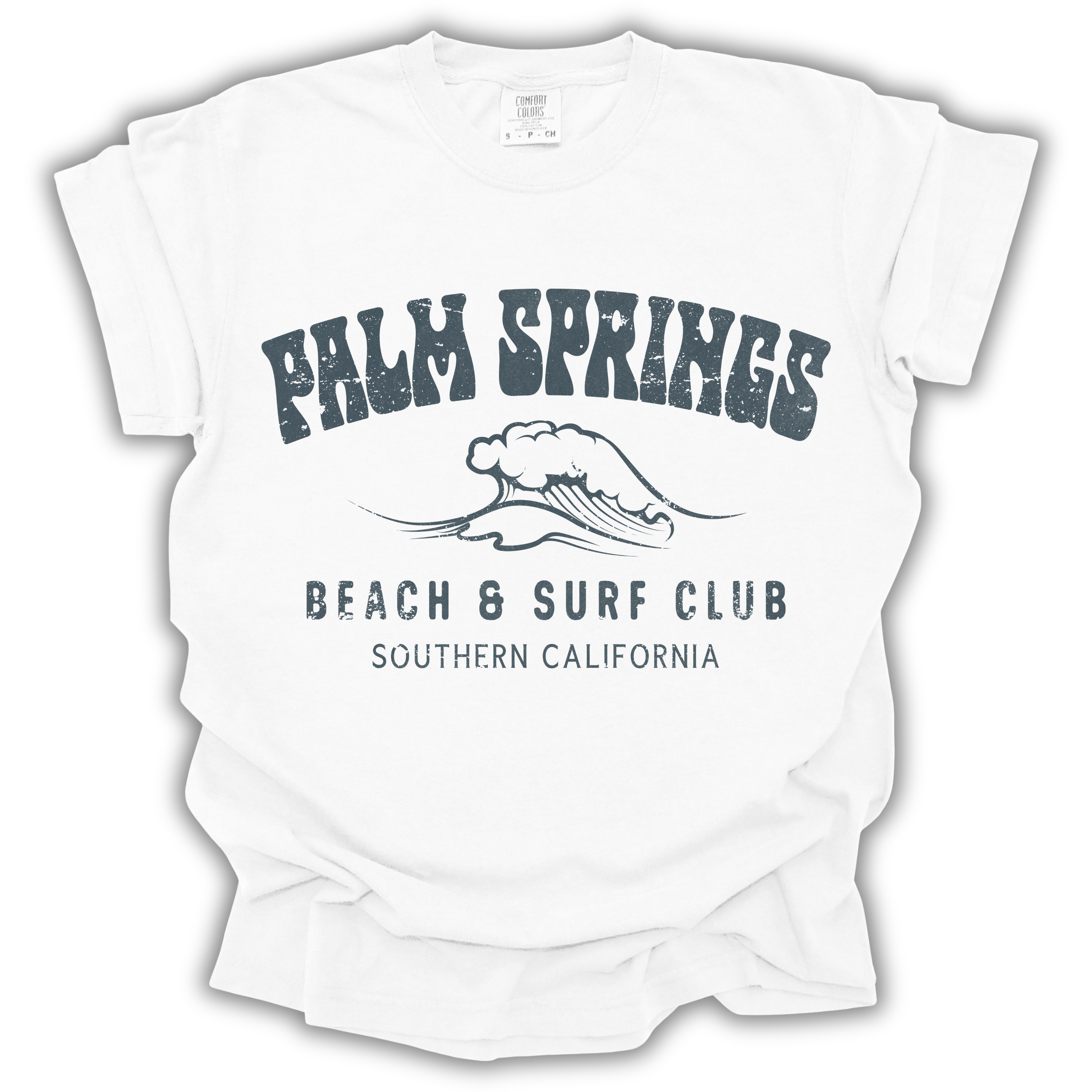Palm Springs