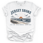 Jersey Shore