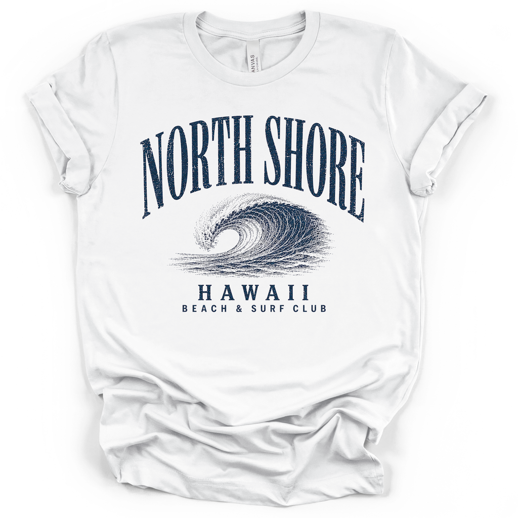 North Shore