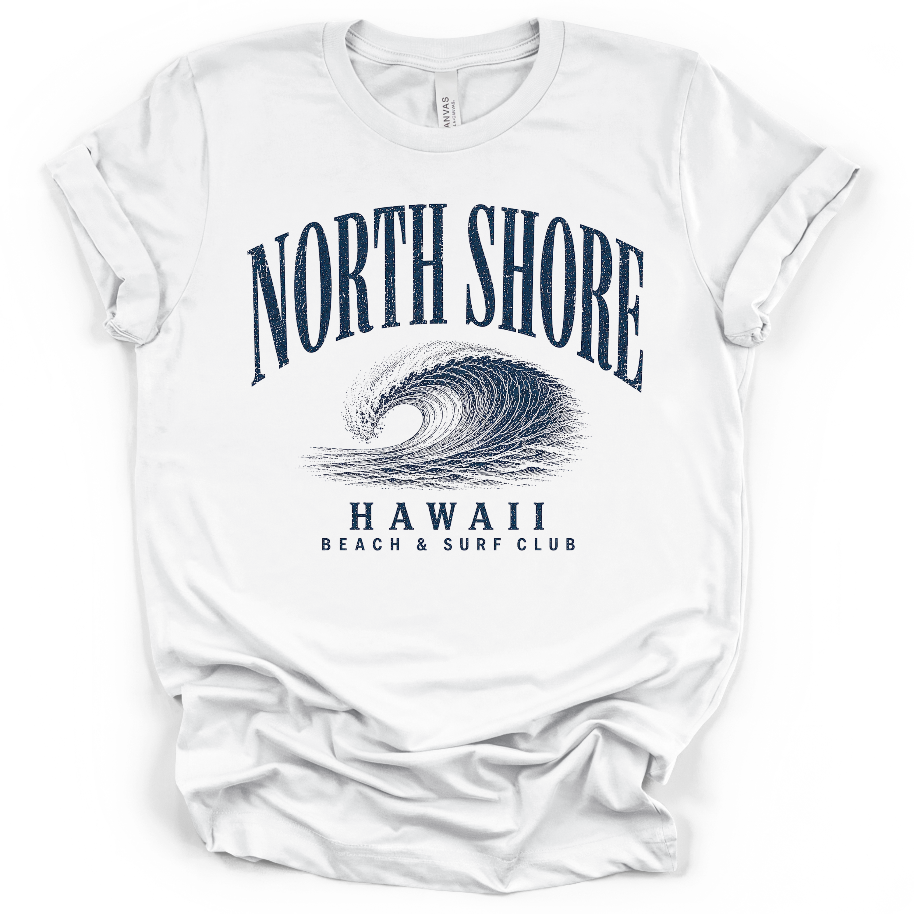 North Shore
