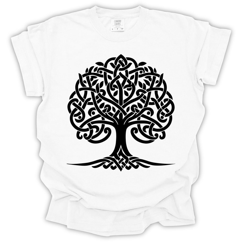 Tree of Life