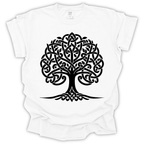 Tree of Life