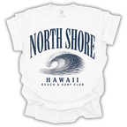 North Shore