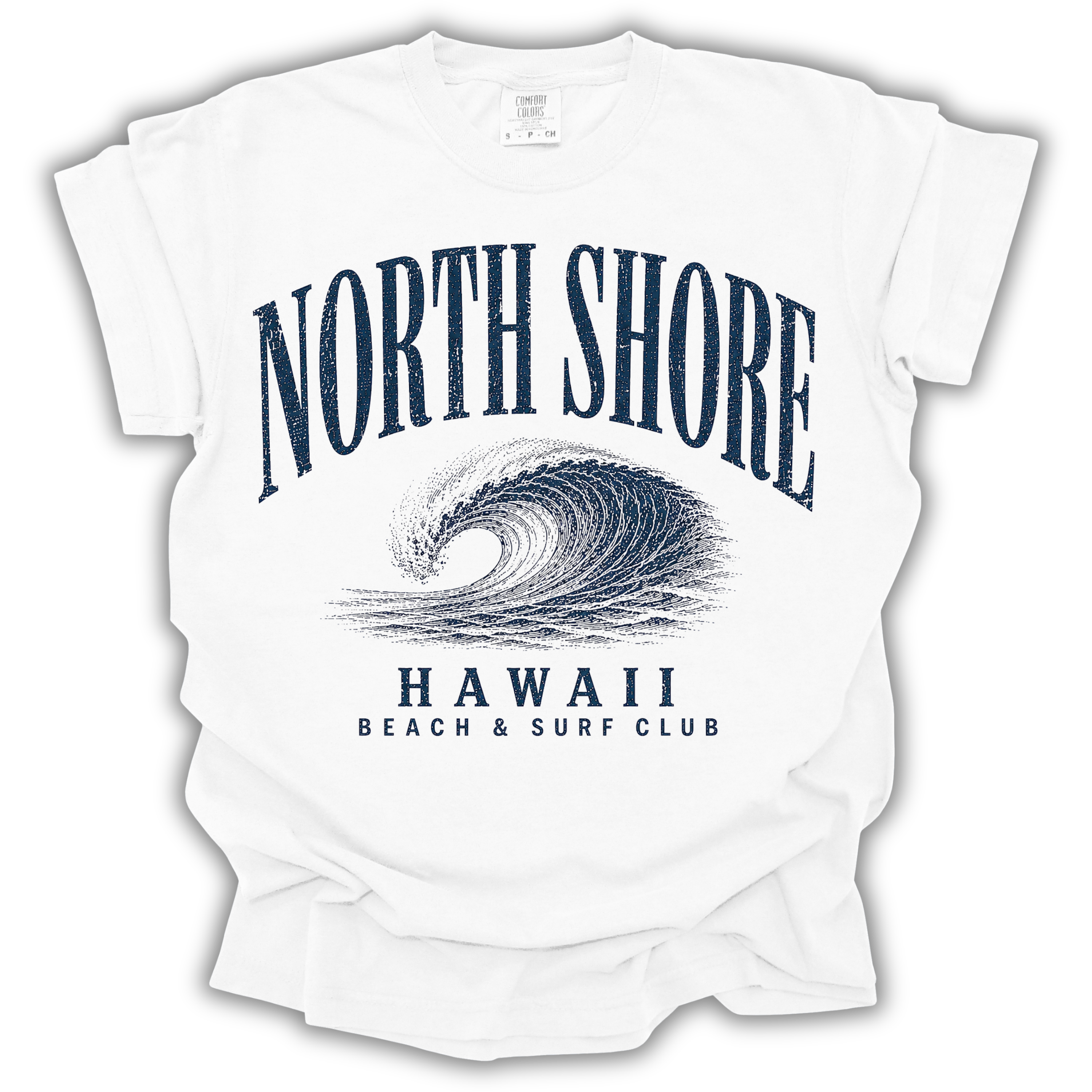 North Shore