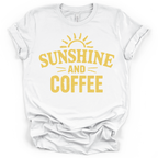Sunshine Coffee