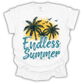 Endless Summer