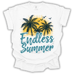 Endless Summer