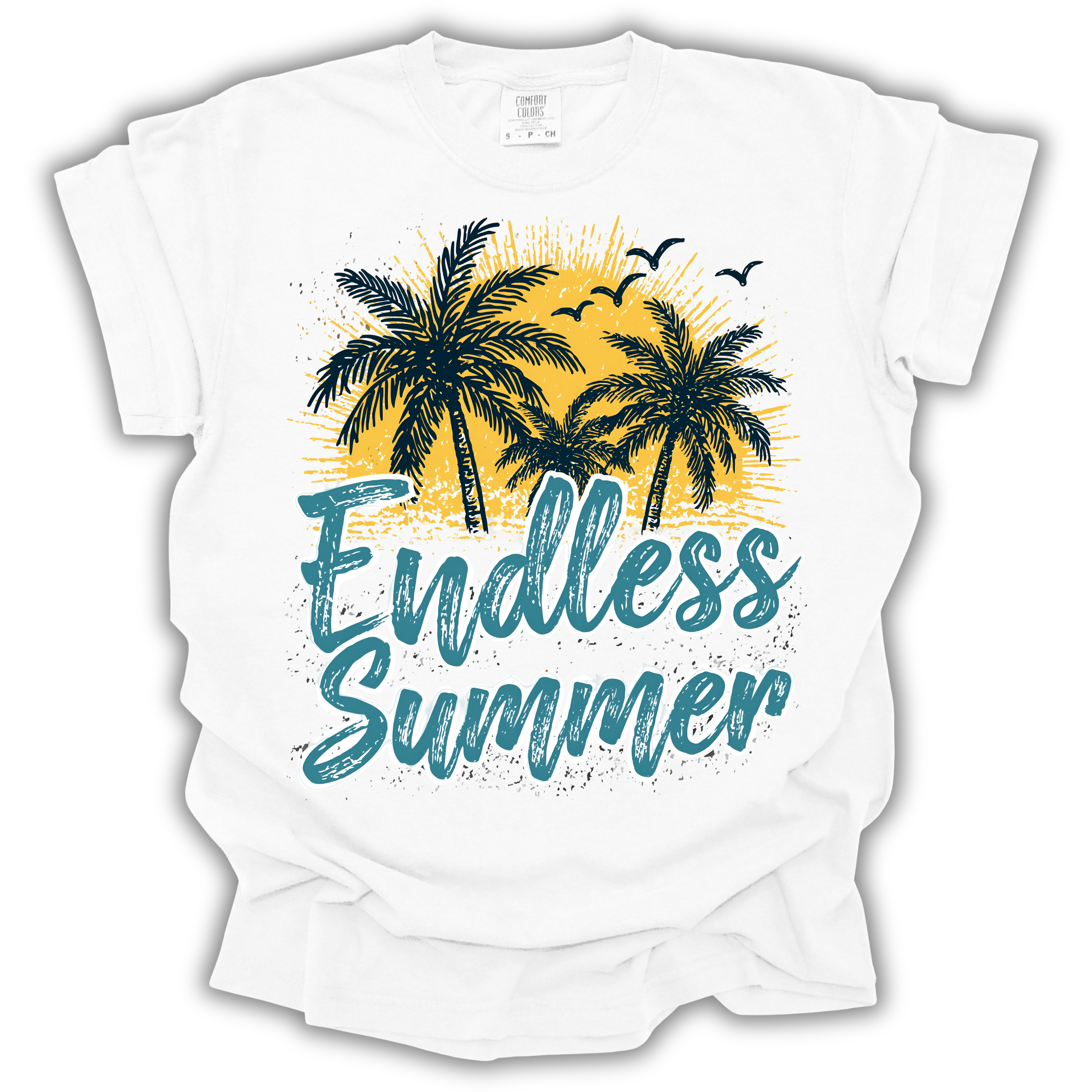 Endless Summer