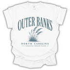 Outer Banks