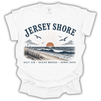 Jersey Shore